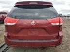 2014 Toyota Sienna Le for Sale in Chicago Heights, IL - All Over