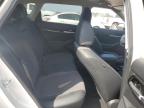 2021 Kia Seltos S for Sale in Madisonville, TN - Front End