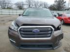 2019 Subaru Ascent Limited zu verkaufen in Moraine, OH - All Over