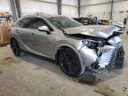 2024 Lexus Rx 350 Base იყიდება Greenwood-ში, NE - Front End