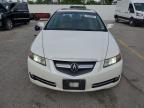 2007 Acura Tl  zu verkaufen in Bridgeton, MO - Normal Wear