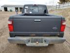 Davison, MI에서 판매 중인 2002 Ford Ranger Super Cab - Minor Dent/Scratches