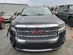 2023 Gmc Acadia Denali de vânzare în Spartanburg, SC - Front End