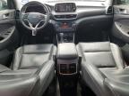 2019 Hyundai Tucson Limited zu verkaufen in Houston, TX - Front End