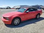2009 Ford Mustang  for Sale in San Diego, CA - All Over