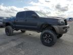2005 Toyota Tacoma Double Cab Long Bed de vânzare în Jacksonville, FL - Front End