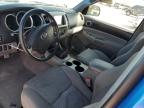 2005 Toyota Tacoma Access Cab de vânzare în Magna, UT - Front End