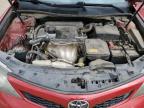 2013 Toyota Camry L на продаже в Conway, AR - Front End