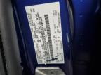 2013 Ford Escape Se იყიდება Hillsborough-ში, NJ - Mechanical