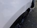 2015 MAZDA 6 SPORT NA for sale at Copart BELFAST