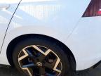 2025 VOLKSWAGEN GOLF (MK8) for sale at Copart COLCHESTER