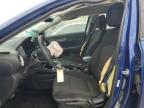 2021 Kia Forte Fe zu verkaufen in Ellenwood, GA - Front End