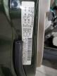 2007 Jeep Commander Limited იყიდება Ham Lake-ში, MN - Front End