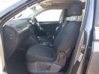 2024 VOLKSWAGEN TIGUAN ALLSPACE LIFE TSI  for sale at Copart CHESTER