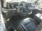 2021 Ford Transit T-250 for Sale in Conway, AR - Front End