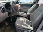 2019 HYUNDAI KONA LIMITED à vendre chez Copart QC - MONTREAL