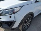 2013 KIA SPORTAGE K for sale at Copart YORK