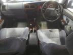 1996 Toyota Hilux Surf for Sale in Sandston, VA - Rear End