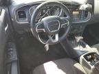2015 Dodge Charger Sxt for Sale in Amarillo, TX - Front End