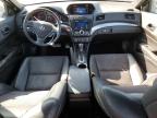 2016 Acura Ilx Premium на продаже в Florence, MS - All Over