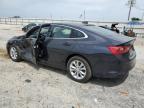 2023 Chevrolet Malibu Lt للبيع في Jacksonville، FL - Side