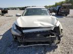 2017 Infiniti Q50 Premium de vânzare în Gainesville, GA - Front End