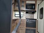 2017 Puma Puma for Sale in Des Moines, IA - Hail