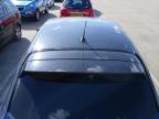 2020 VAUXHALL CORSA SRI for sale at Copart NEWBURY
