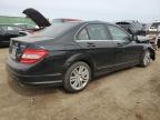 2008 Mercedes-Benz C 300 4Matic for Sale in Elgin, IL - Front End