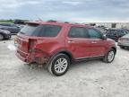 2011 Ford Explorer Xlt for Sale in Madisonville, TN - Rear End