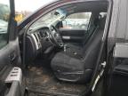 2007 Toyota Tundra Double Cab Sr5 de vânzare în New Britain, CT - Minor Dent/Scratches