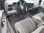 2001 Ford F250 Super Duty zu verkaufen in Houston, TX - Front End