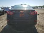 2019 Chevrolet Cruze Lt for Sale in Wichita, KS - Front End