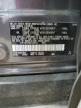 2024 Toyota Rav4 Le en Venta en Brookhaven, NY - Front End