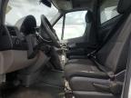 2015 Mercedes-Benz Sprinter 2500 for Sale in Lumberton, NC - Mechanical