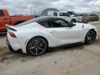 2022 Toyota Supra Base for Sale in Wichita, KS - Front End