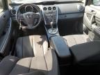 2012 Mazda Cx-7  zu verkaufen in Marlboro, NY - Minor Dent/Scratches