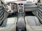 2008 Dodge Charger Sxt на продаже в Grand Prairie, TX - Front End
