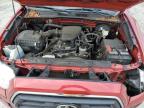 2020 Toyota Tacoma Double Cab na sprzedaż w Byron, GA - Front End