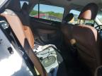 2019 Subaru Outback Touring на продаже в Gastonia, NC - Rear End