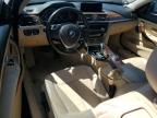 Pennsburg, PA에서 판매 중인 2015 Bmw 428 I - Mechanical