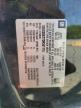 2013 Gmc Yukon Xl K1500 Slt en Venta en Concord, NC - All Over