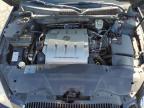2006 Buick Lucerne Cxl de vânzare în Pennsburg, PA - Front End