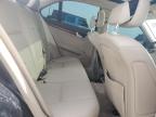 2010 Mercedes-Benz C 300 for Sale in Reno, NV - Rear End