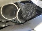 2011 Toyota Corolla Matrix S zu verkaufen in Glassboro, NJ - Burn