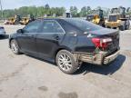 2014 Toyota Camry L zu verkaufen in Dunn, NC - Rear End