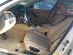 2014 Bmw 328 I for Sale in Mebane, NC - Vandalism