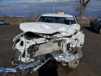 2020 GMC SIERRA K1500 for sale at Copart QC - MONTREAL