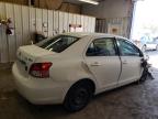 2009 Toyota Yaris  للبيع في Lyman، ME - Front End