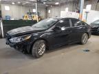 2019 Hyundai Sonata Se للبيع في Blaine، MN - Front End